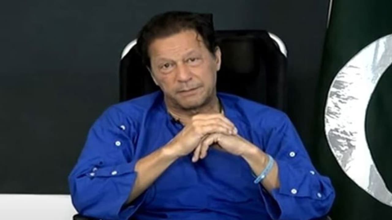 imran khan imran khan