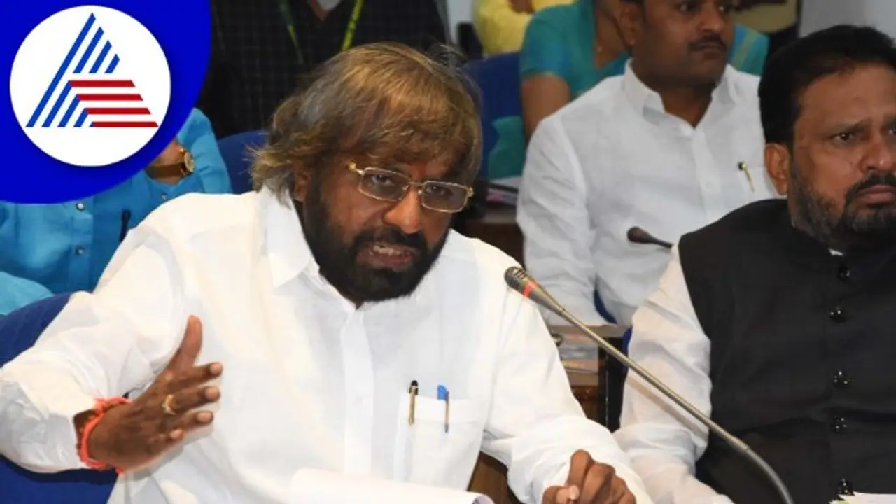 Eshwar khandre Eshwar khandre