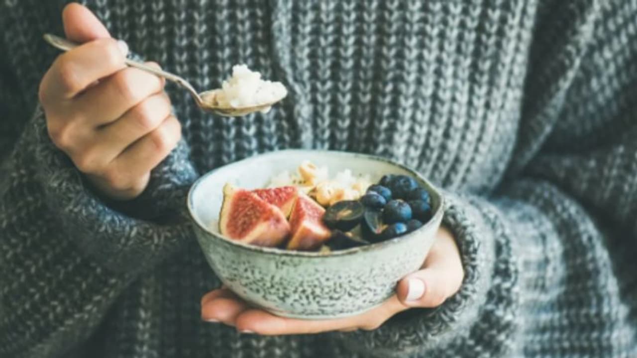 winter foods winter foods