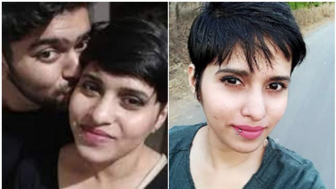 delhi murder delhi murder