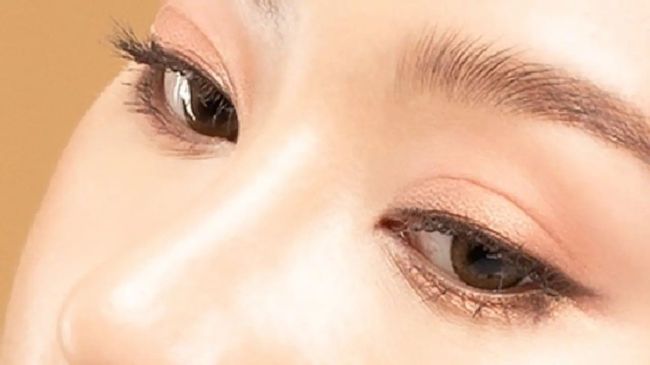 double eye lid surgery double eye lid surgery