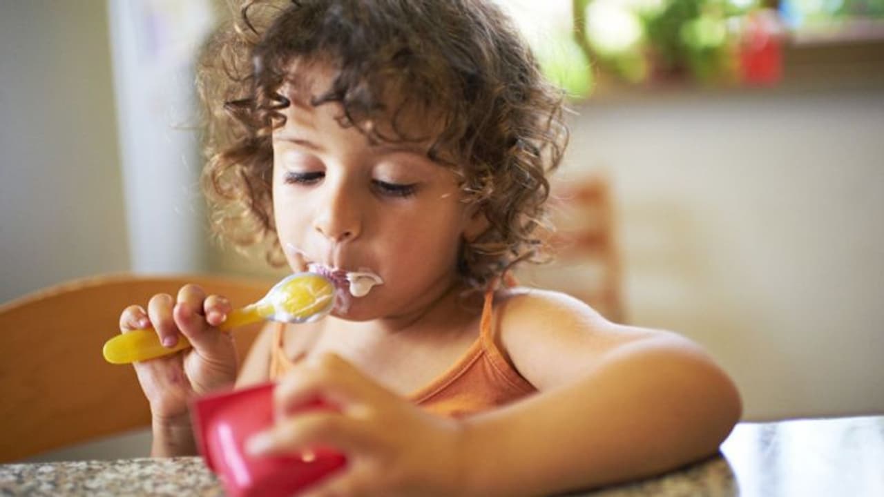 kids health kids health