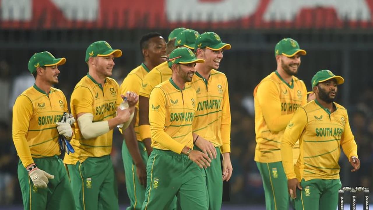 south africa t20i south africa t20i