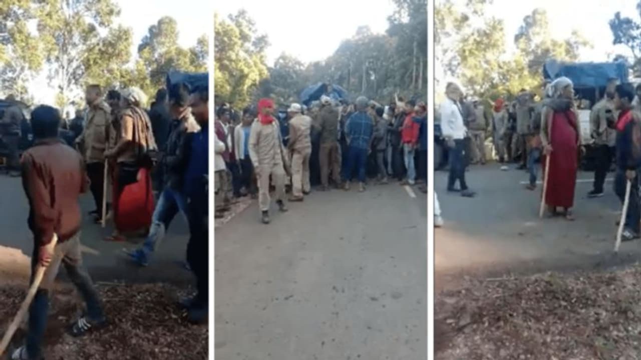 Assam Meghalaya Assam Meghalaya