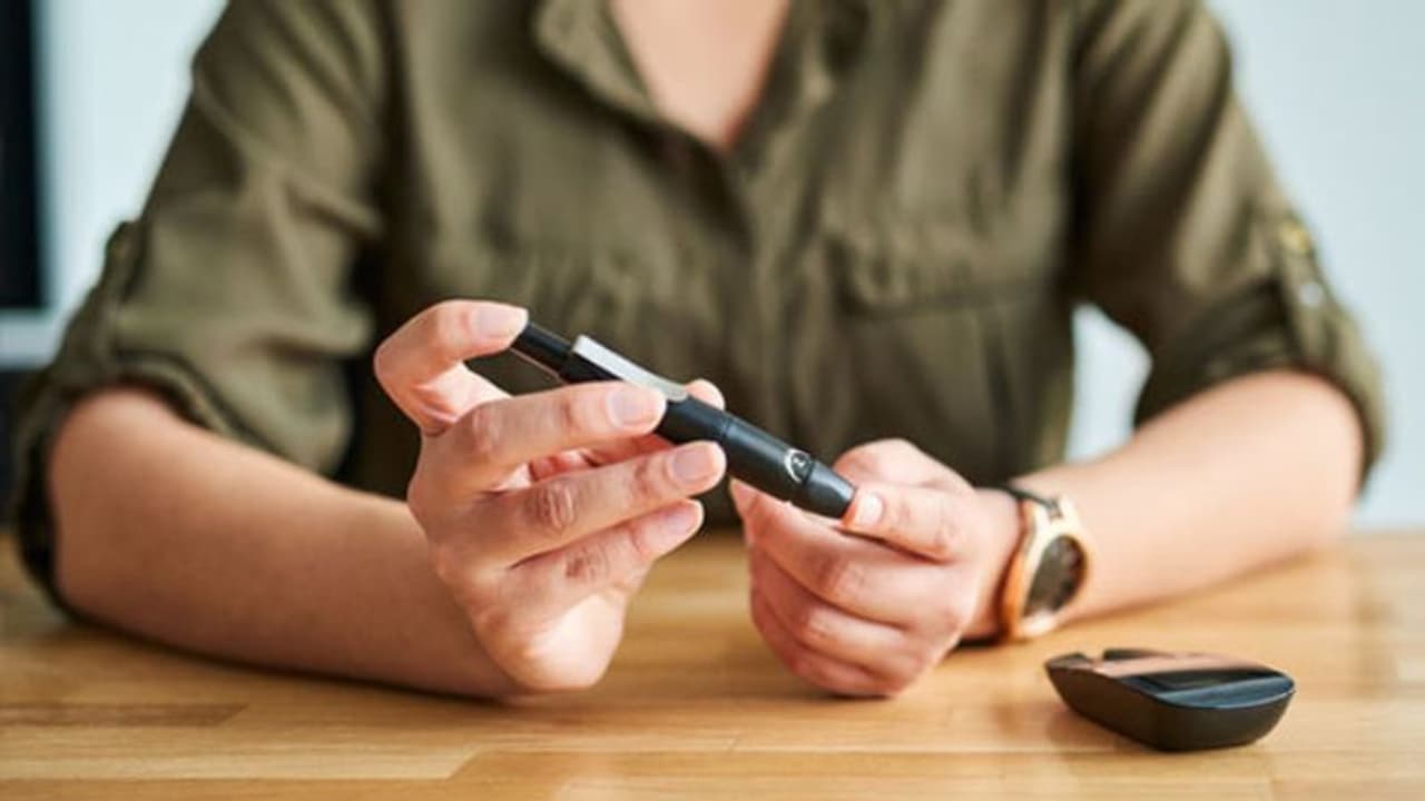 diabetes diet diabetes diet