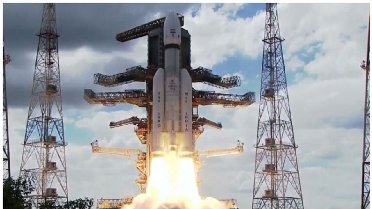 chandrayaan 3
