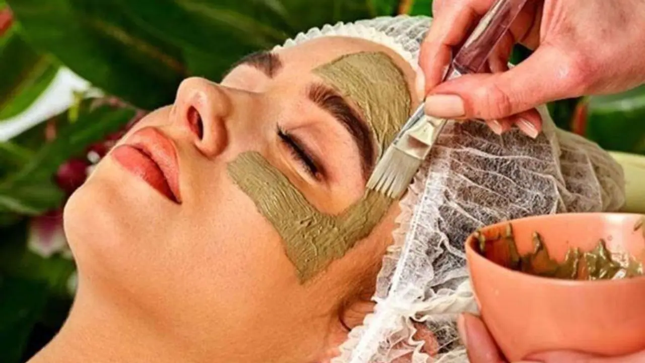 multani mitti multani mitti