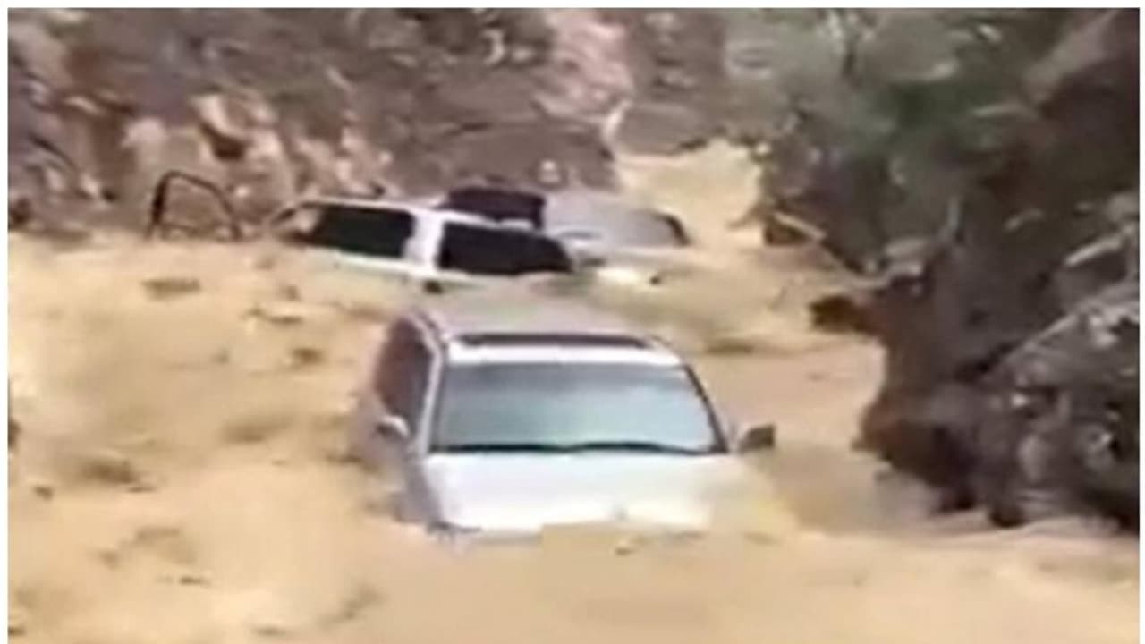 how to apply for police certificate for vehicle damaged due to heavy rain in uae how to apply for police certificate for vehicle damaged due to heavy rain in uae