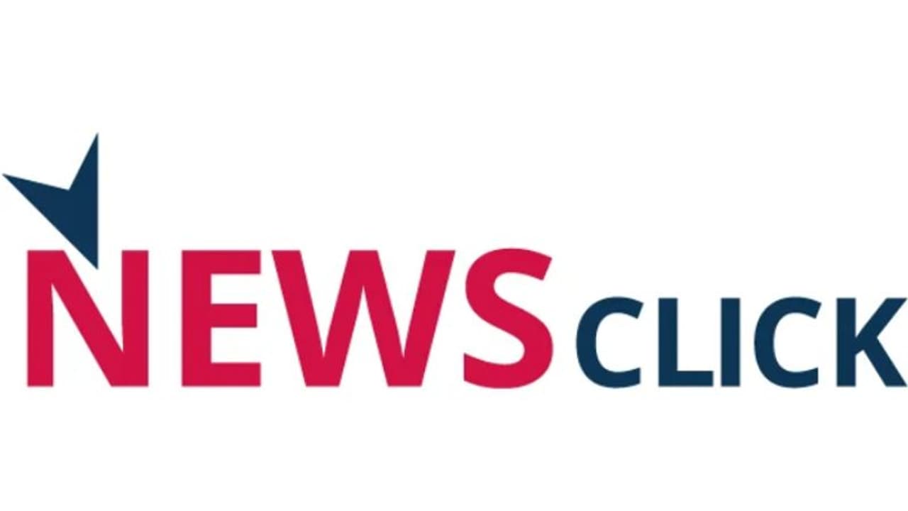 news click news click