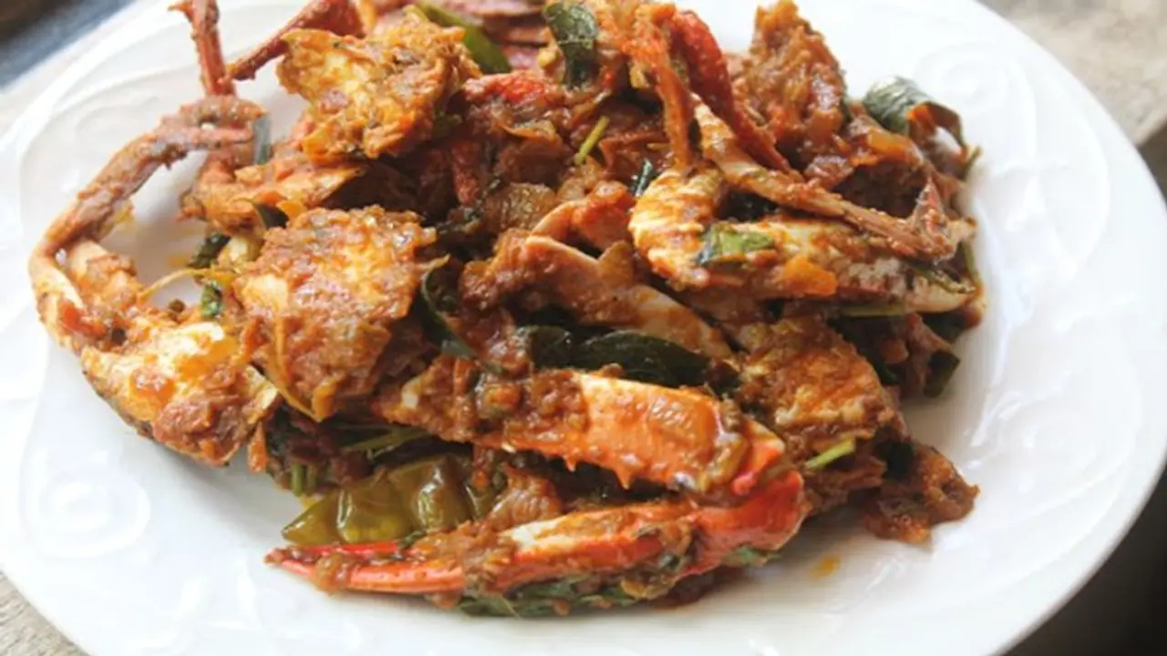 crab masala recipe in tamil crab masala recipe in tamil