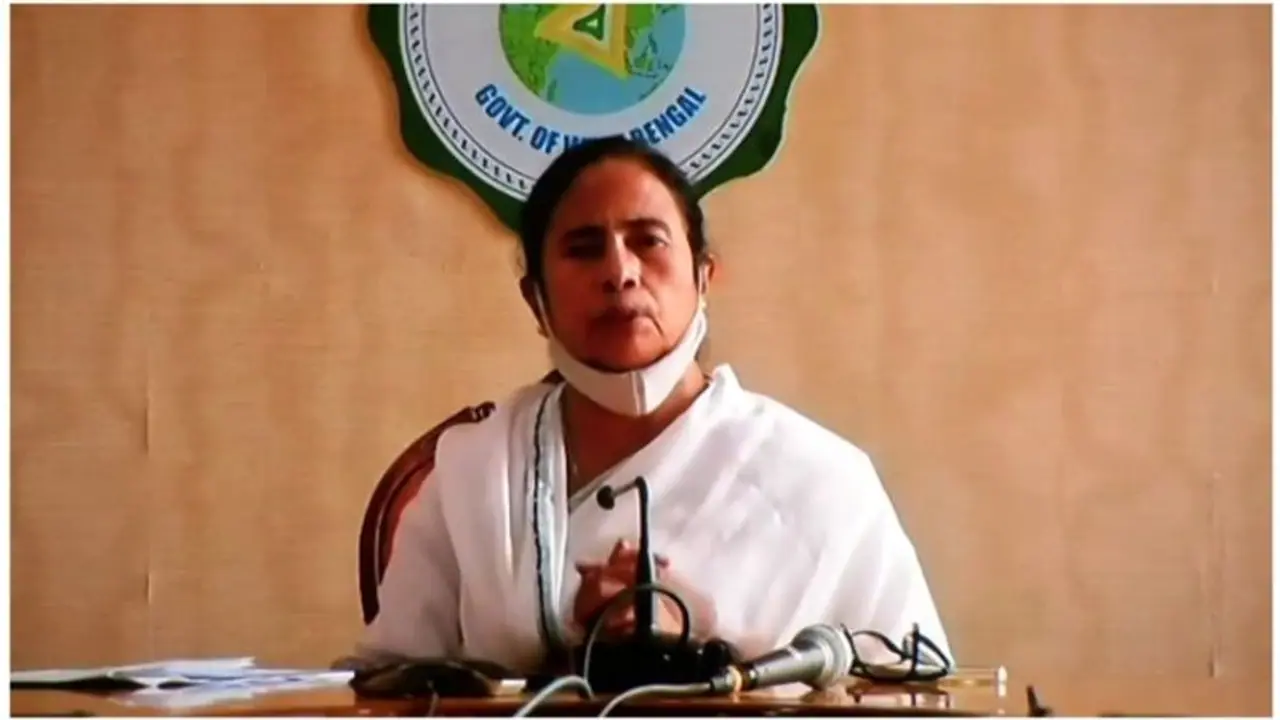 mamata banerjee mamata banerjee