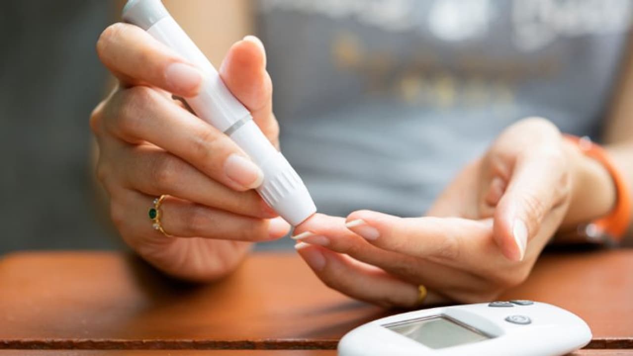 diabetes diet diabetes diet