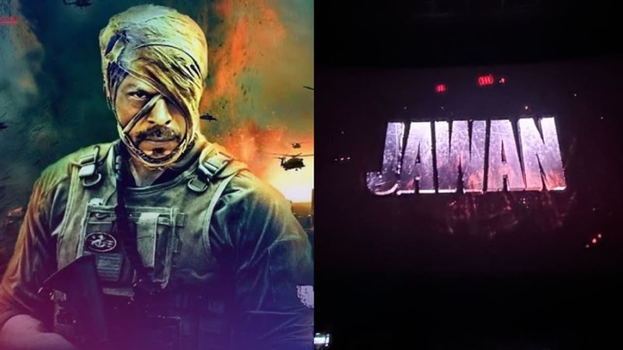 jawan 6 day official worldwide box office gross collection shah rukh khan atlee nayanthara red chillies entertainment nsn jawan 6 day official worldwide box office gross collection shah rukh khan atlee nayanthara red chillies entertainment nsn
