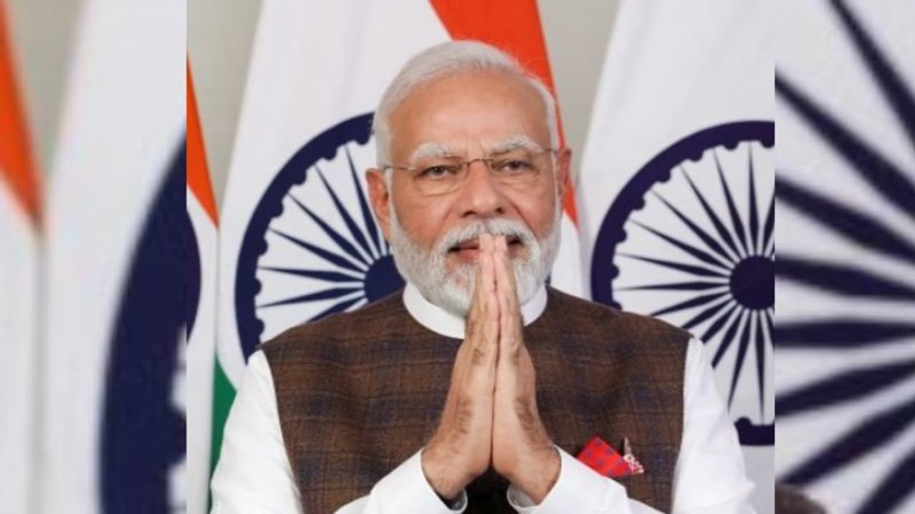 pm modi pm modi