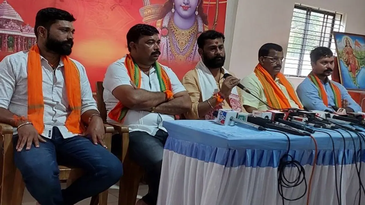 Sharan Pumpwell Sharan Pumpwell