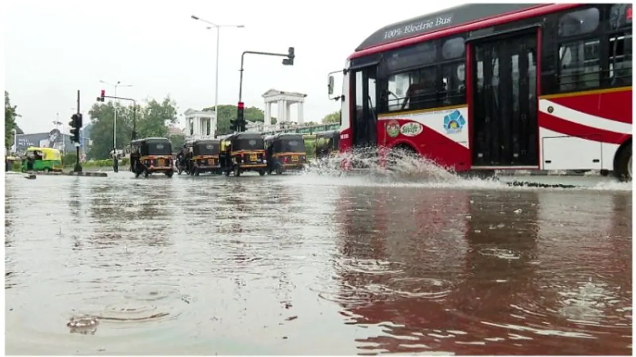 heavy rain heavy rain