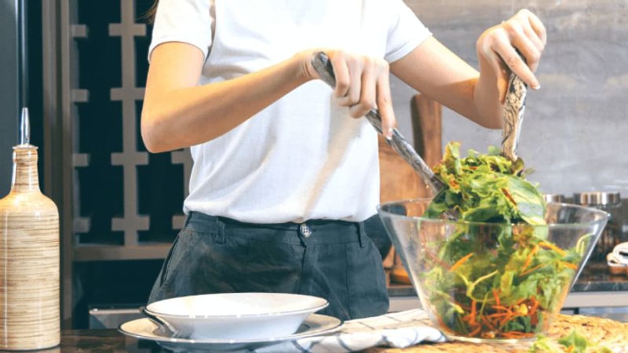 kidney health kidney health