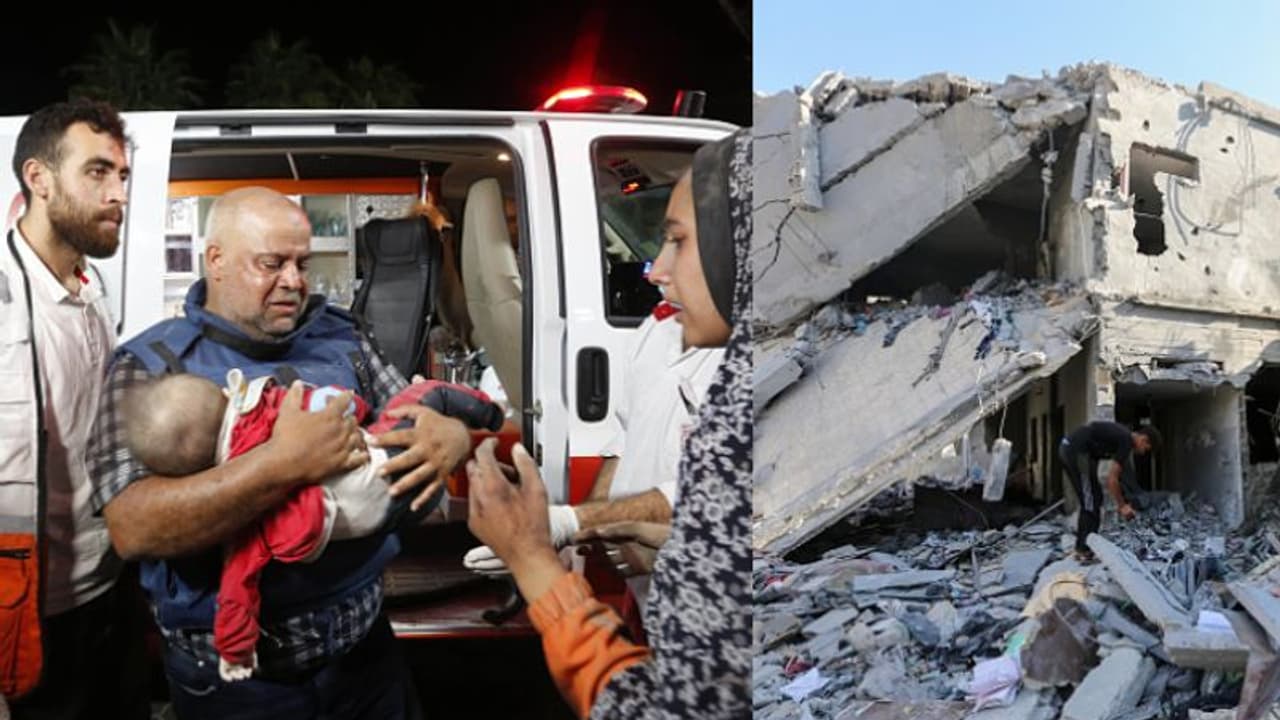 israel hamas war israel hamas war