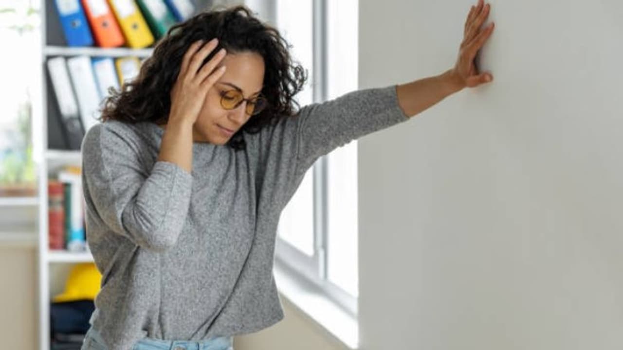 stroke symptoms stroke symptoms