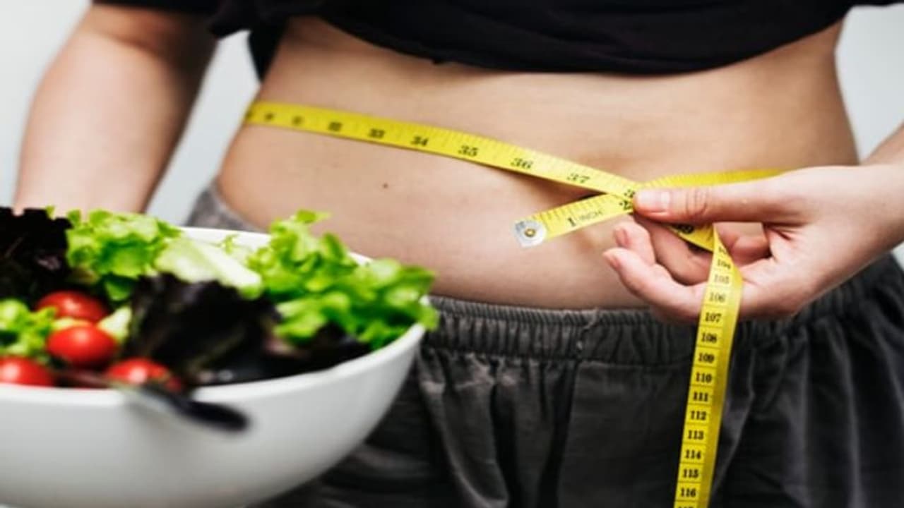 weight loss weight loss