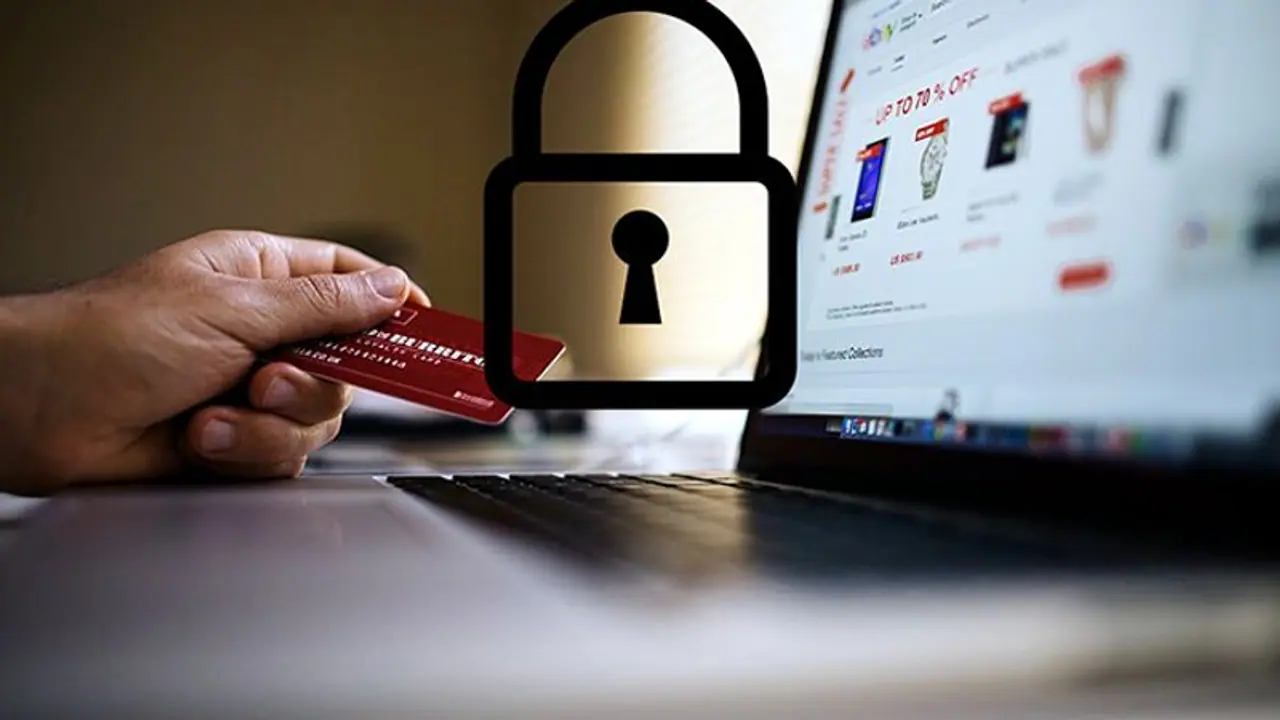 Sextortion Sextortion