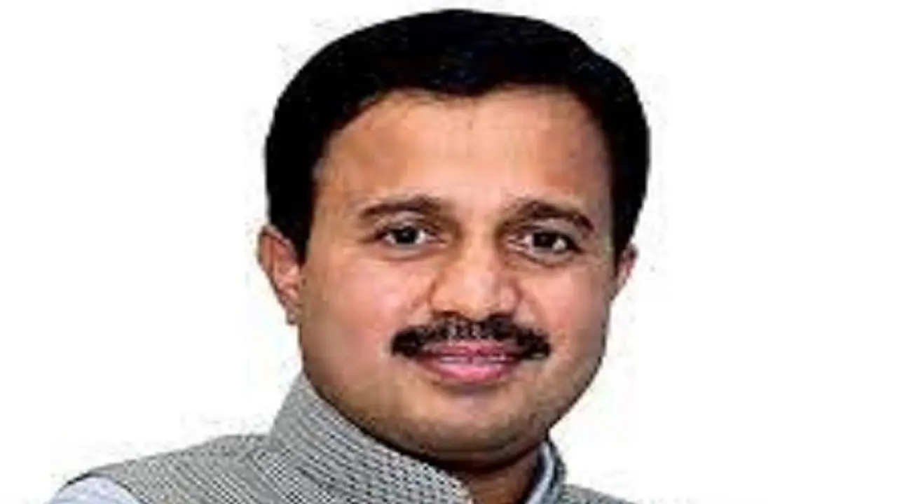 Shadakshari Shadakshari