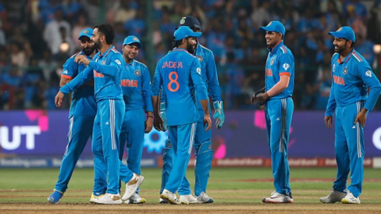 team india cricket 2023 team india cricket 2023