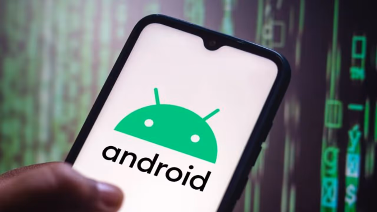 android security issues android security issues