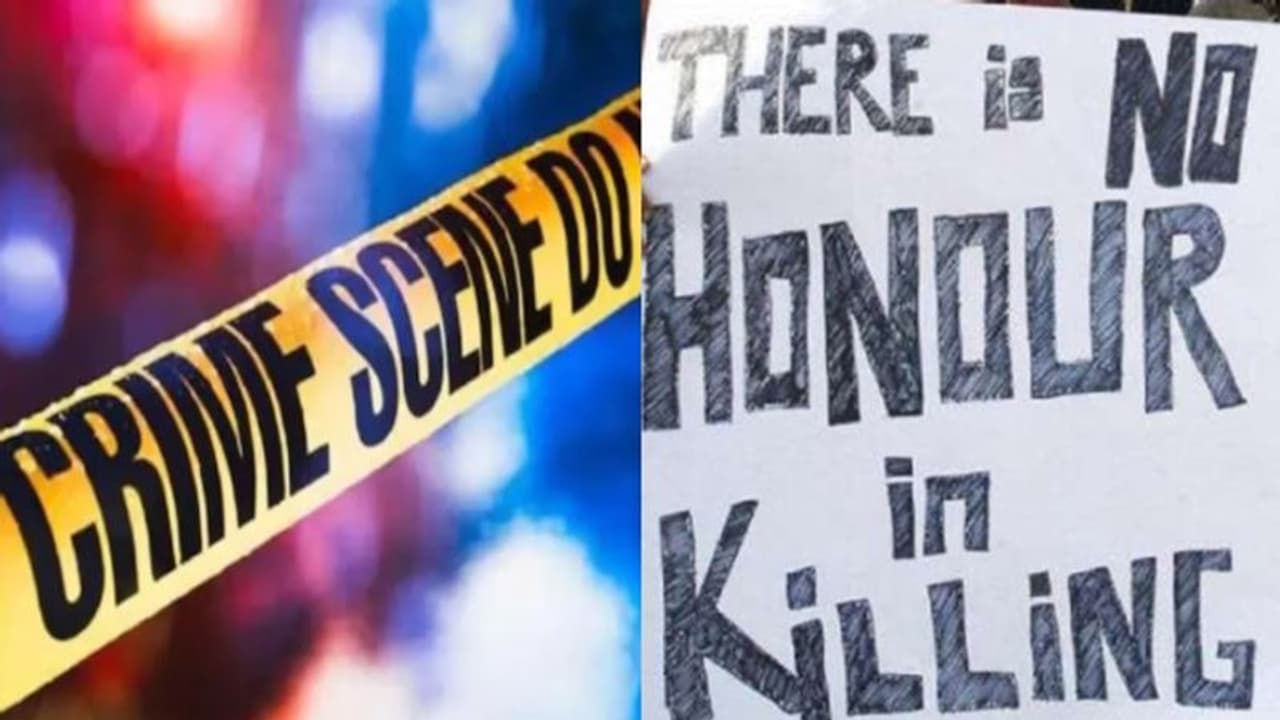 honour killing pakistan honour killing pakistan