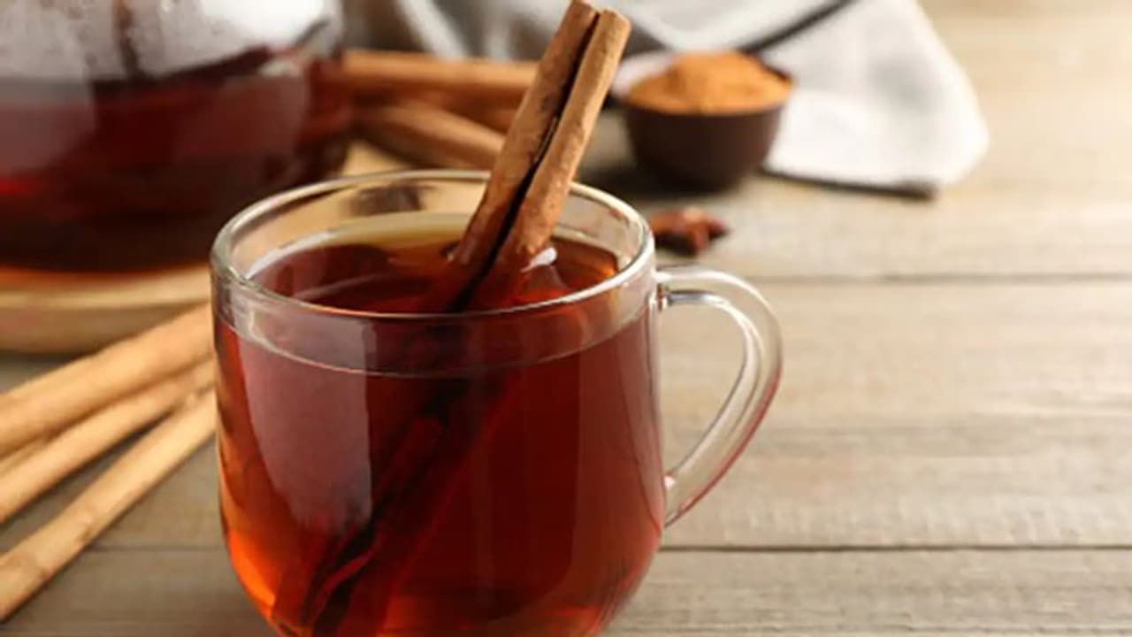 immunity boosting drinks immunity boosting drinks