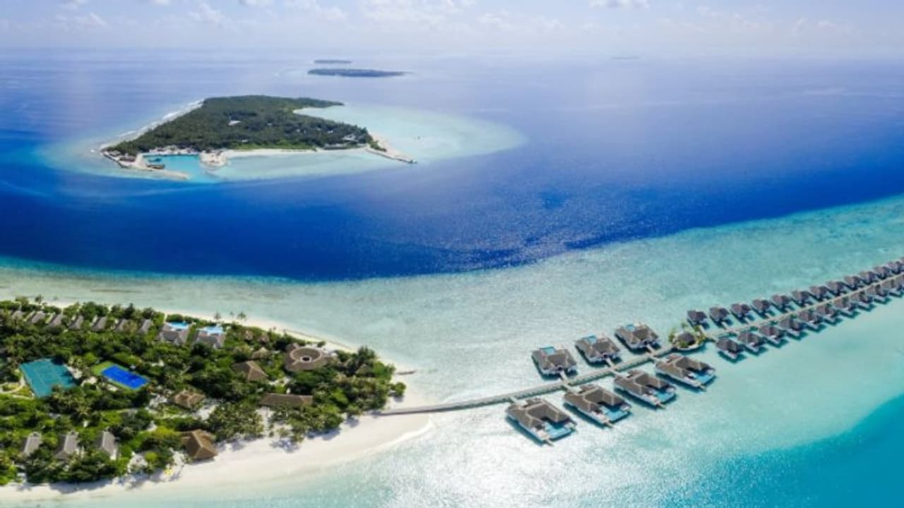 maldives maldives