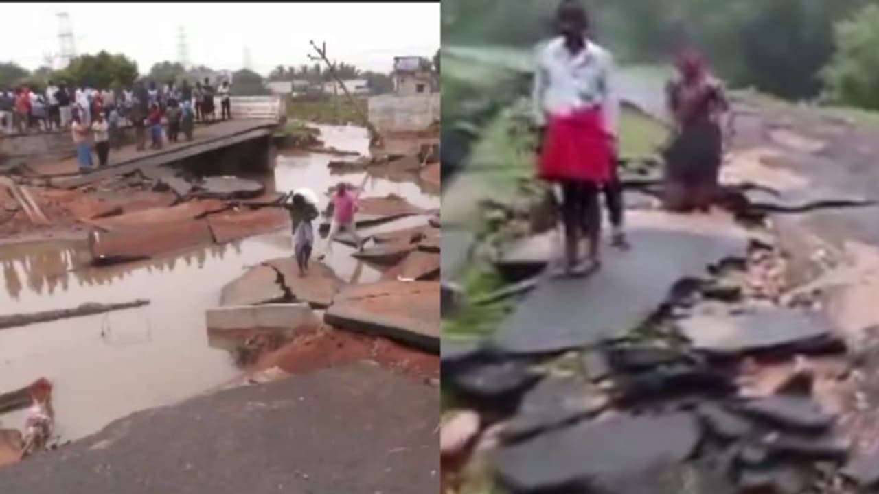 tamilnadu flood tamilnadu flood
