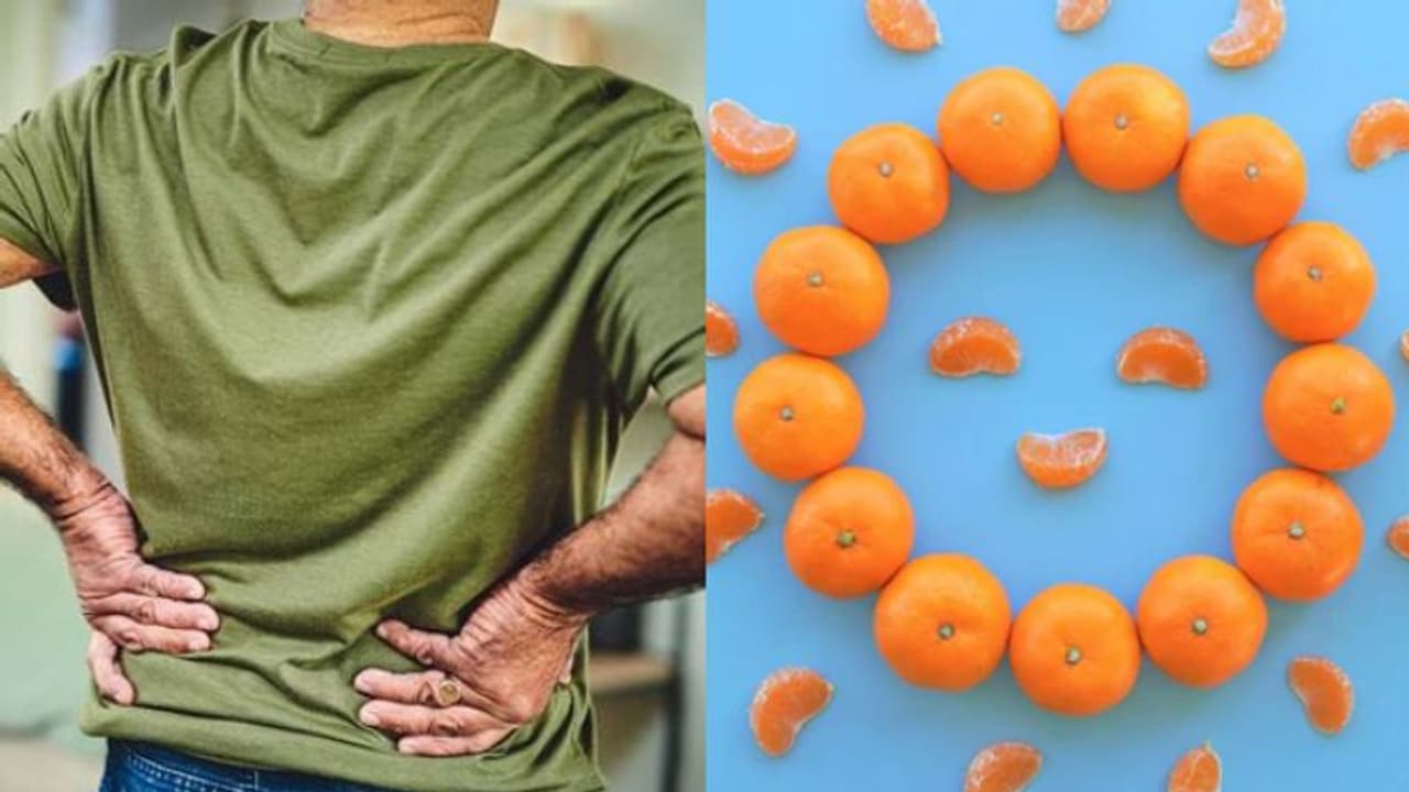 vitamin d deficiency vitamin d deficiency