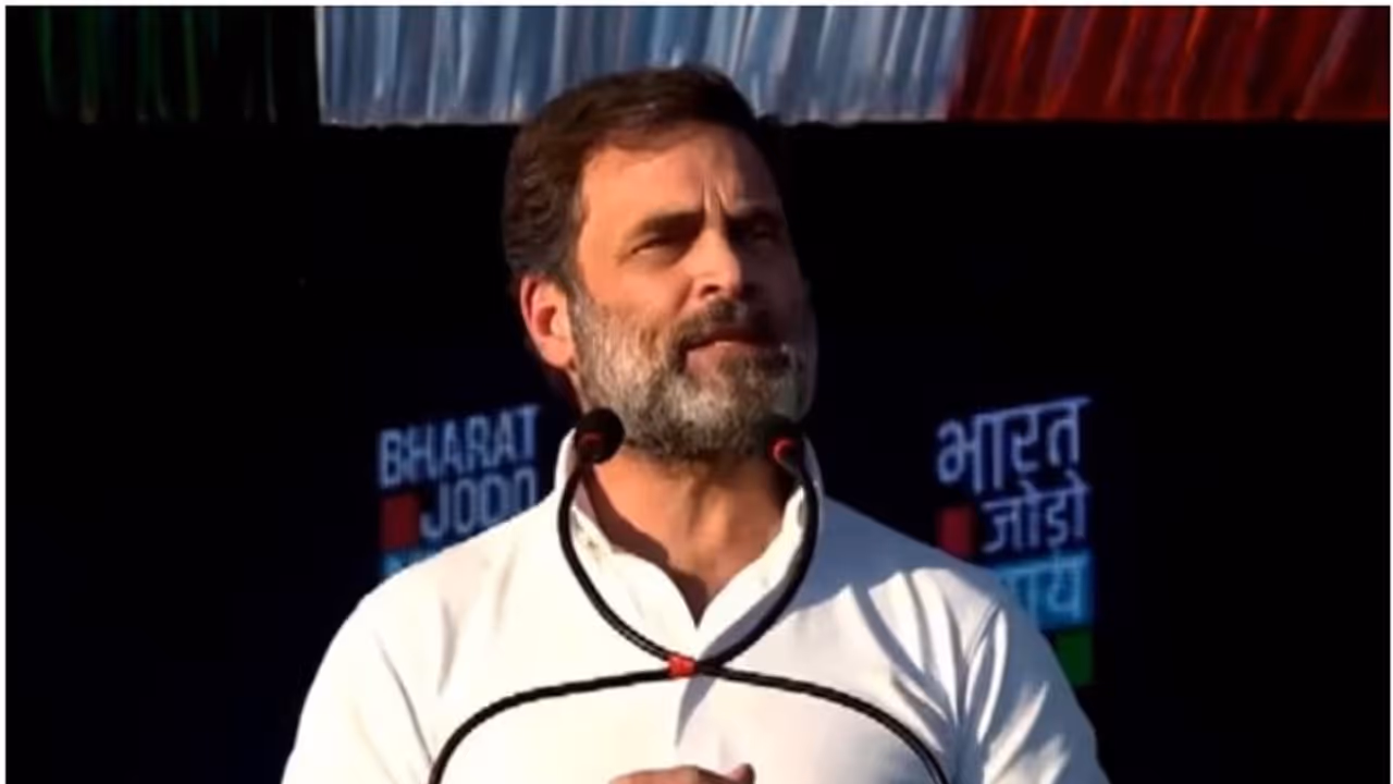 rahul gandhi rahul gandhi