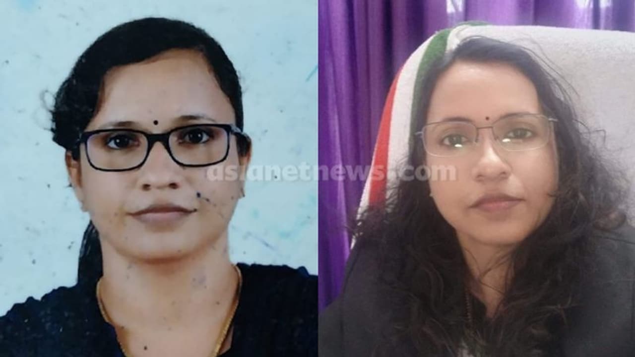 Aneeshya Case: Latest Development Fuels Speculation Aneeshya Case: Latest Development Fuels Speculation