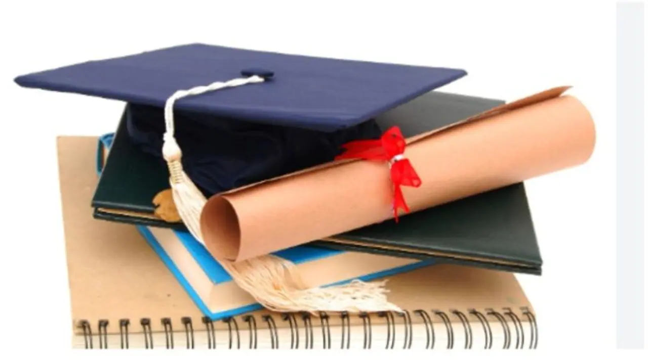 scholarship scholarship