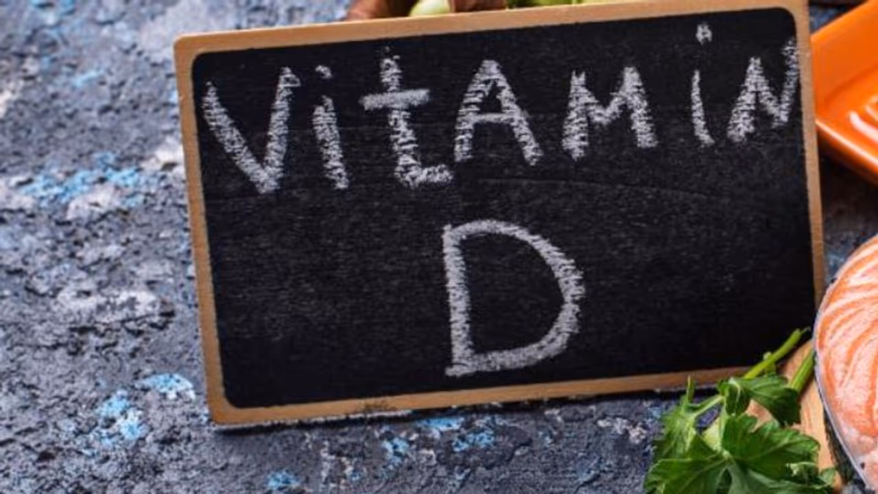 vitamin d rich foods vitamin d rich foods