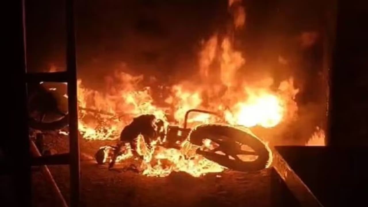 haldwani violence haldwani violence