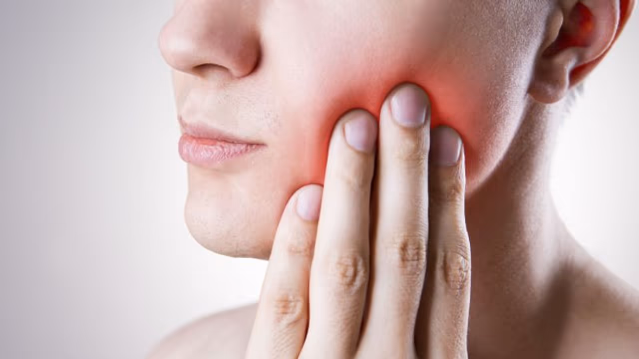 oral cancer oral cancer