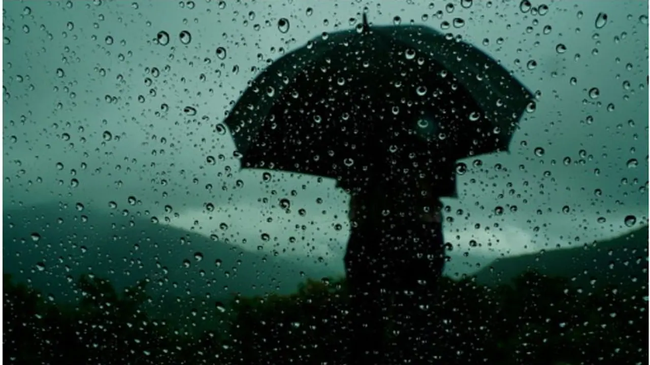 rainfall expected in oman for two days due to low pressure rainfall expected in oman for two days due to low pressure