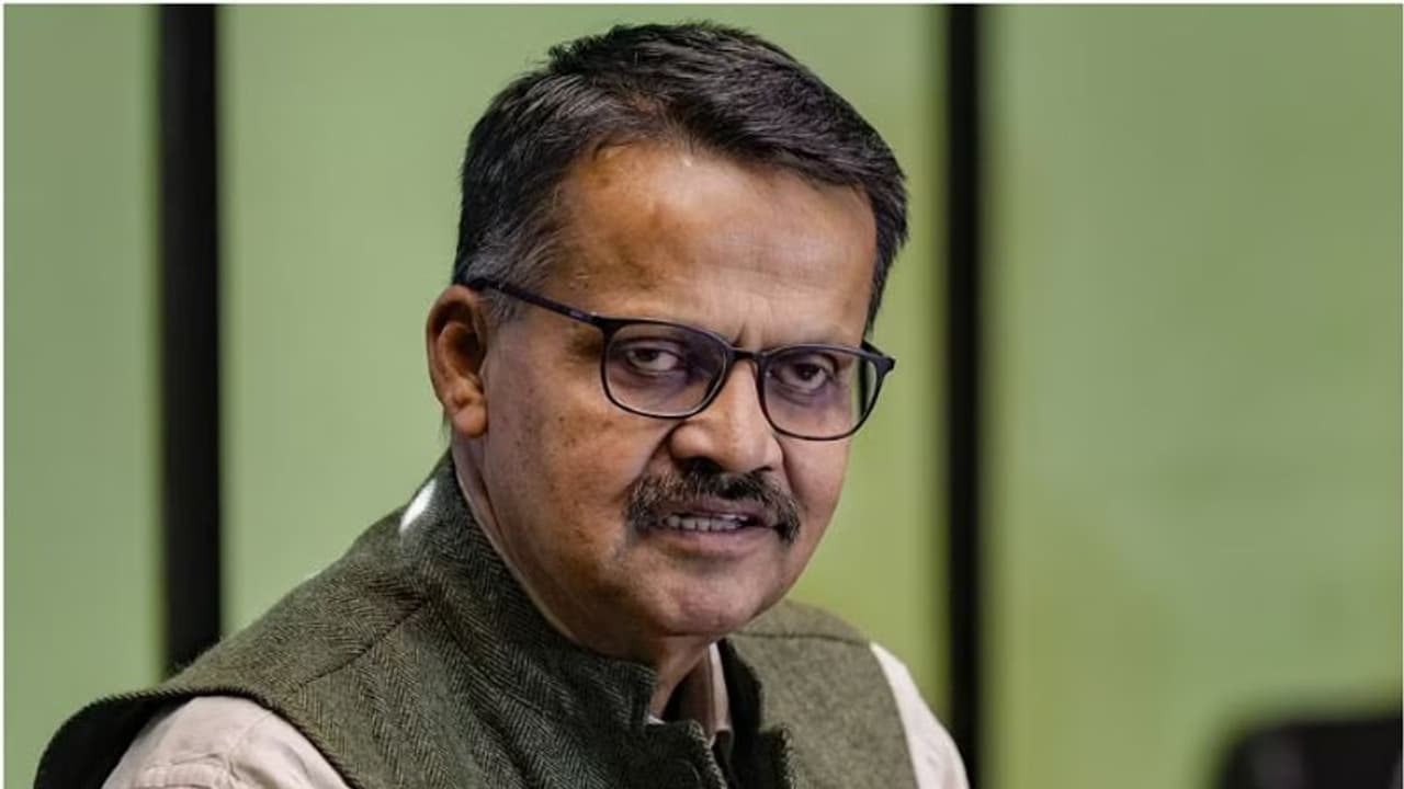 Bhartruhari Mahtab Bhartruhari Mahtab