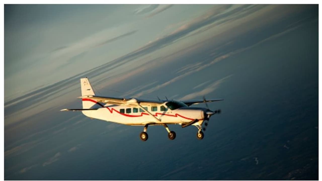 Cessna 182 aircraft Cessna 182 aircraft