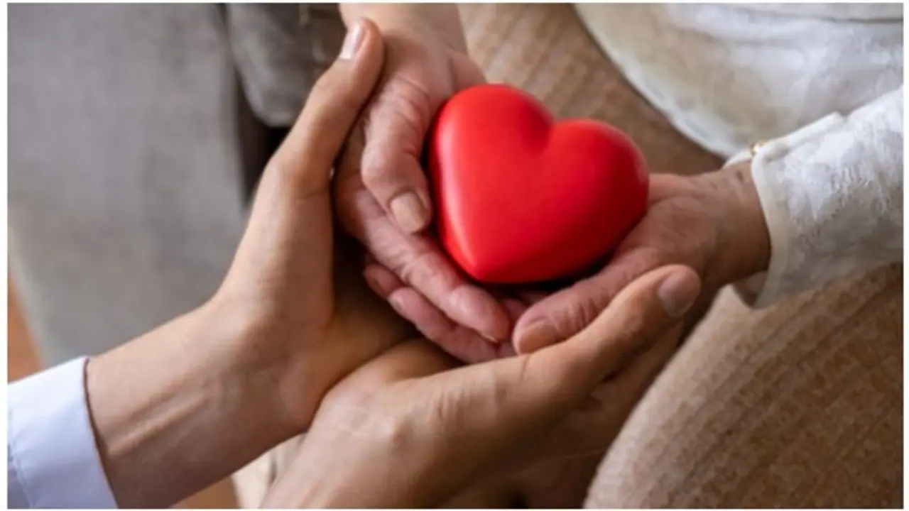 world health day world health day