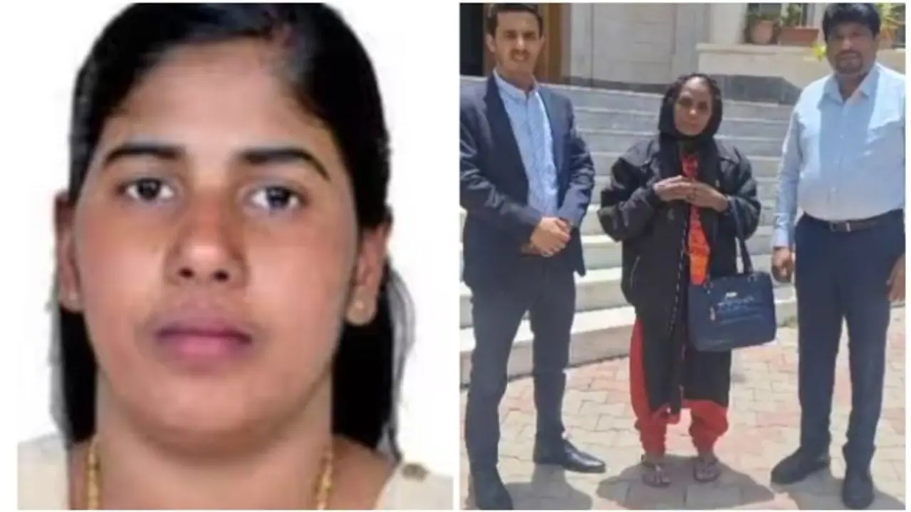 nimishapriya nimishapriya