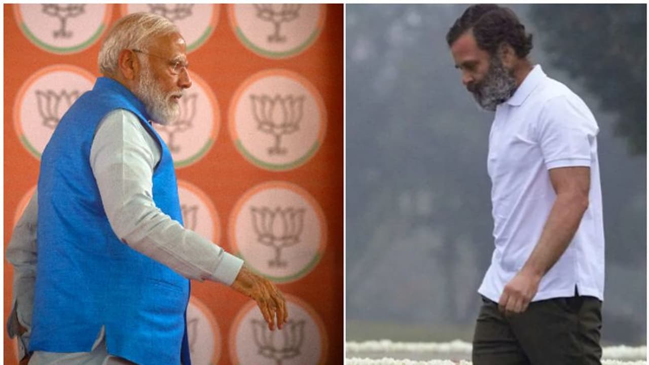 modi rahul modi rahul