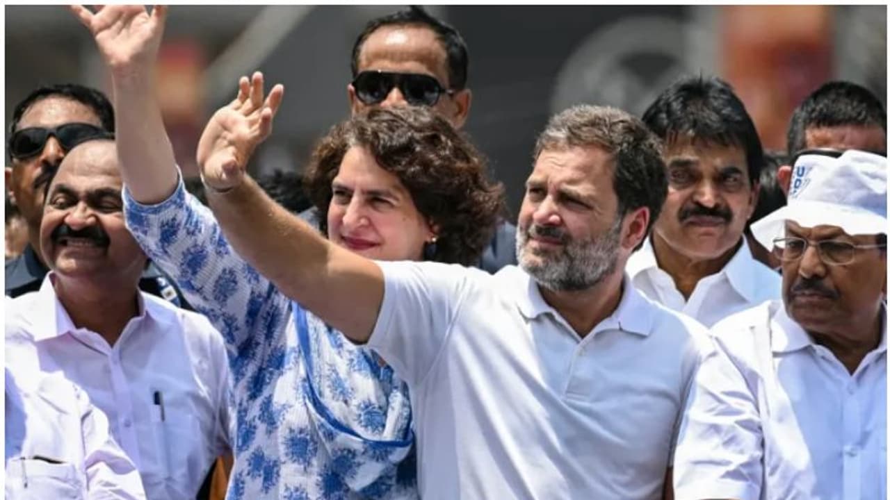 rahul gandhi rahul gandhi