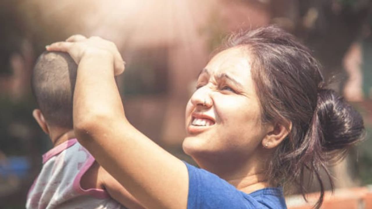 nancy tiwari nancy tiwari