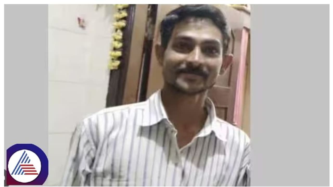 Renukaswamy Case Renukaswamy Case