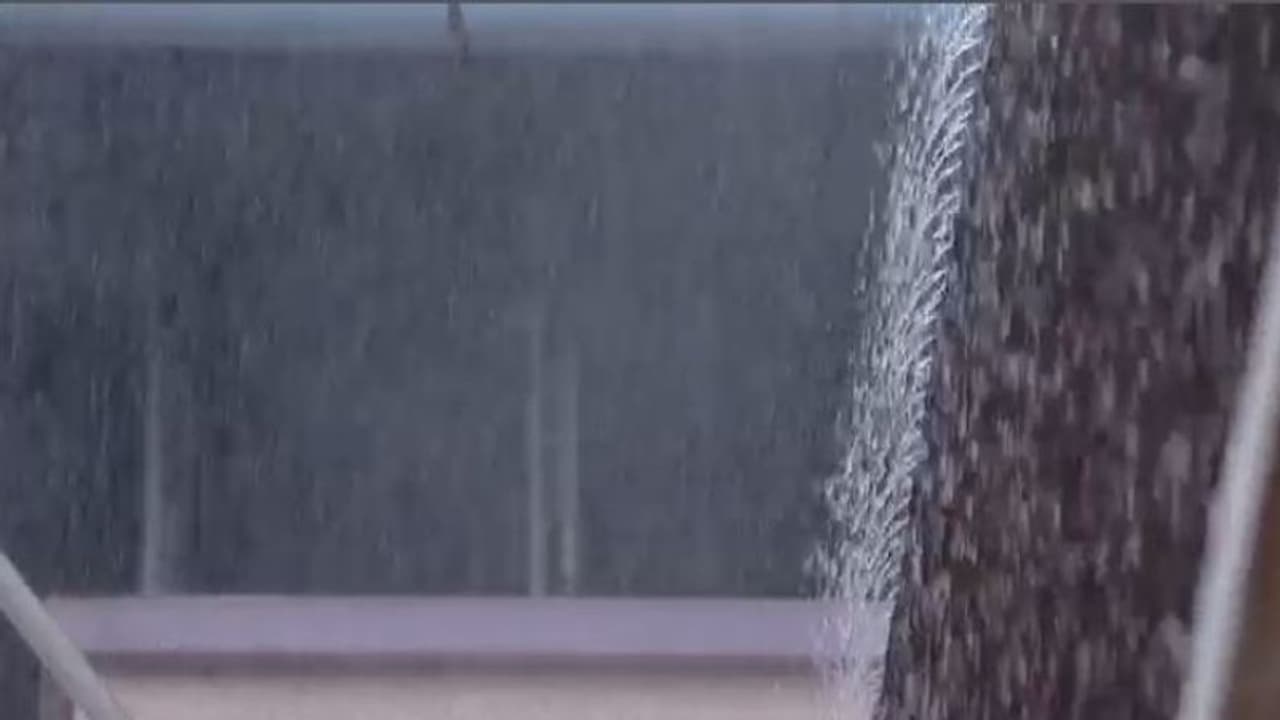 heavy rain in kerala heavy rain in kerala