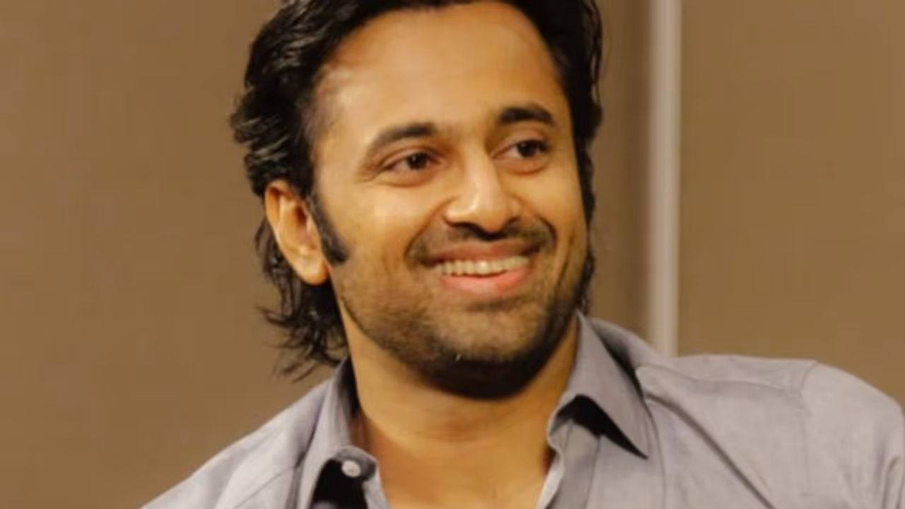 Actor Unni Mukundans upcoming film Get Set Babys updates